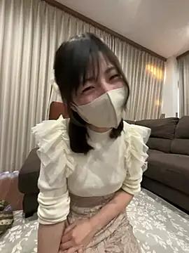 mayumichan13_v
