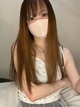 mayuyu_mayuyu