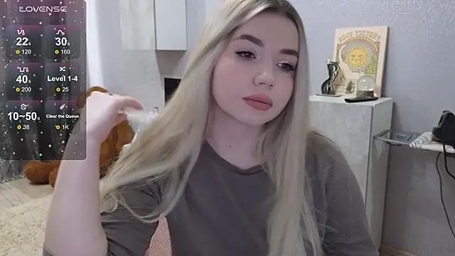 mayyyy20