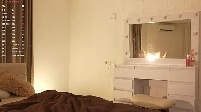 mazymayes