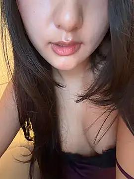 mcdnwcmbbbeiI_12