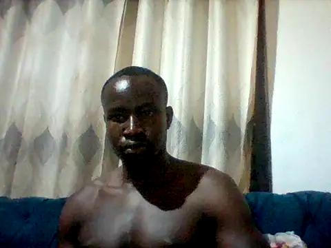 mclntz_bbc