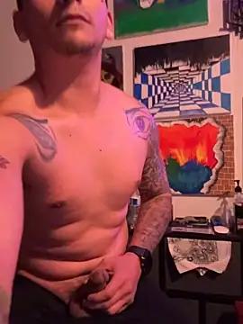 mcmartinez27
