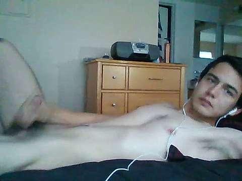 mdawg94