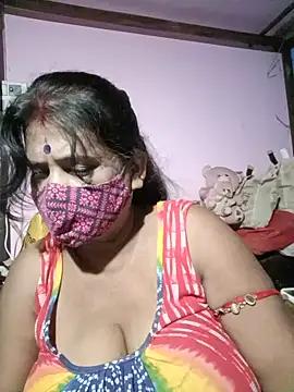 me-pari-hu