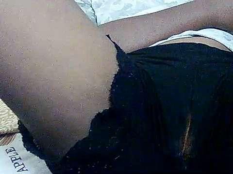 mebelle1