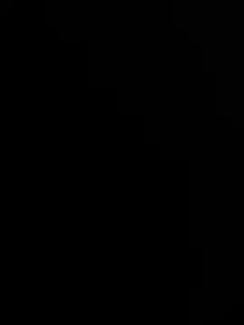 mecfun71