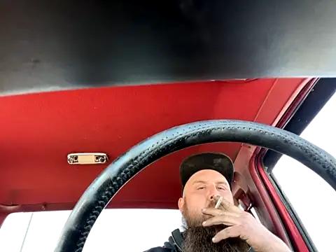 mechanic913913