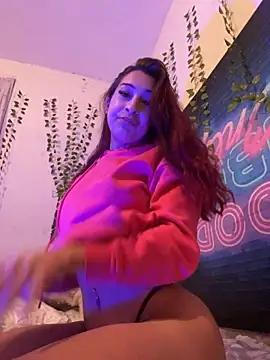 medeyaellaaa