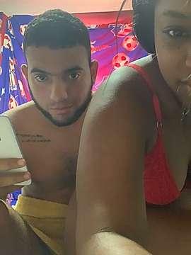 meduza19