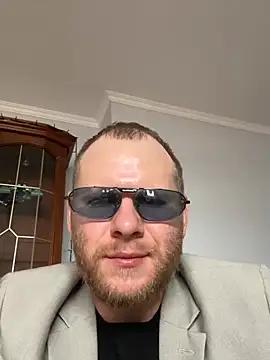 medvegun
