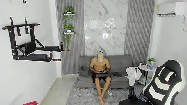 meei_hang