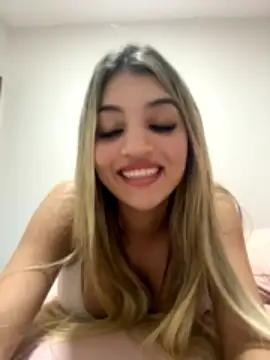meeliissa12