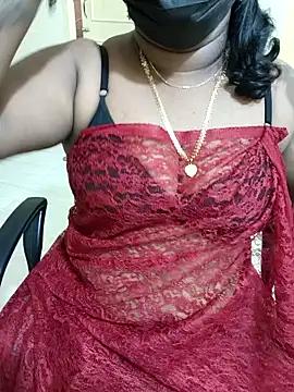 meena-rose