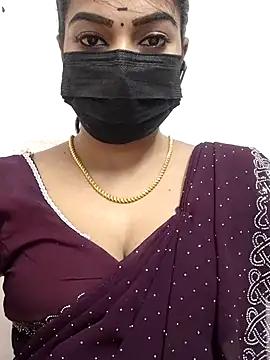 meena_27