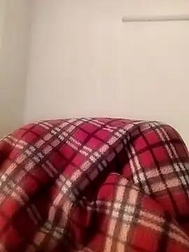 meenahotdarling