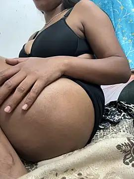 meenu99