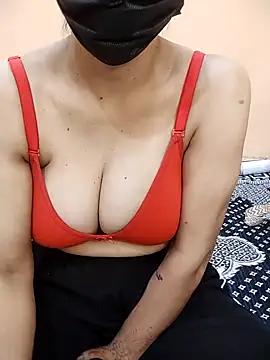meenu_bhabhi547