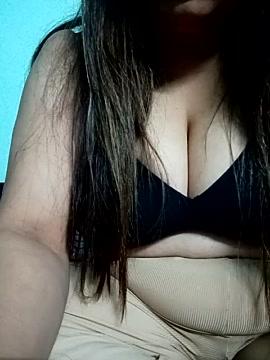 meenu_garg