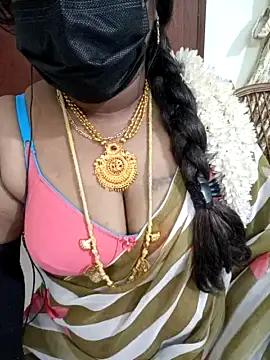 meera-tamil
