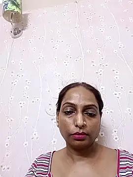 meeraz