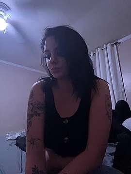 mega_babes