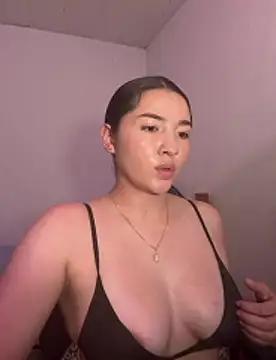 megaaann