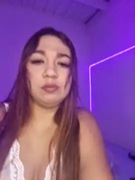 megan_0334
