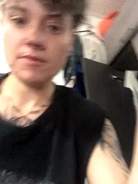 megan_NL
