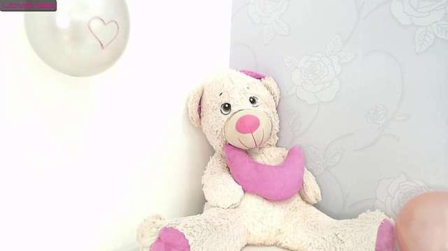 megan__sweet