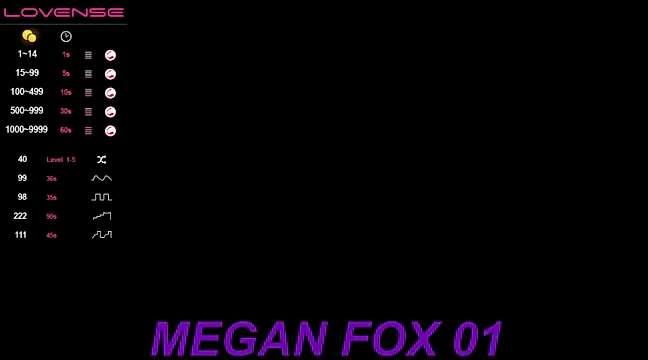 megan_fox_01