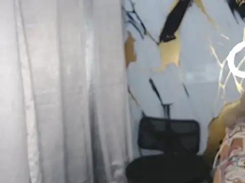 megan_luxs