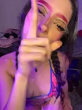 megan_sol