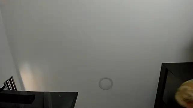 megan_sweety1