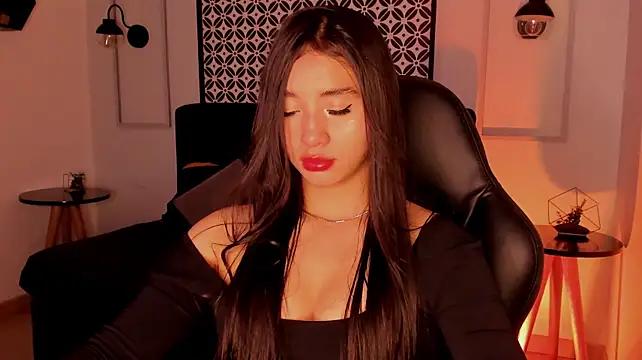megann_blaze