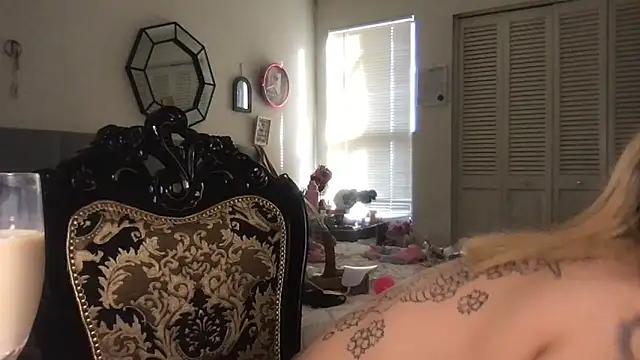 megansweetfromthevalley