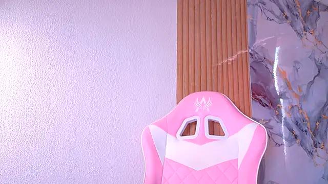 meggan_07