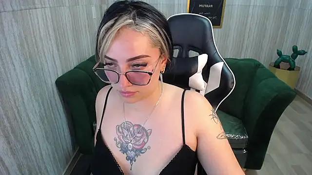 meggan_t
