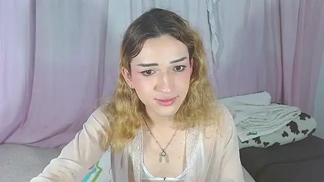 meghan_devil_