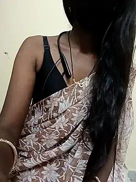 meghana-telugu