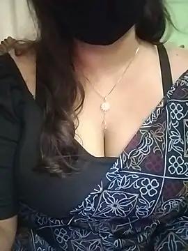 meghbalika356785