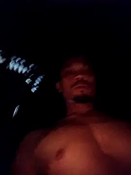 mehedi_hot