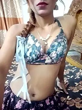 meherin640