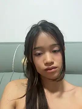meiguigongzhu5200