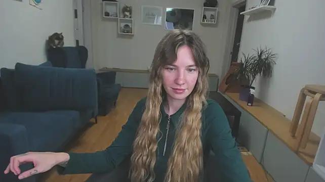 mel_collins