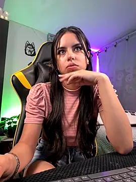 melani_bear
