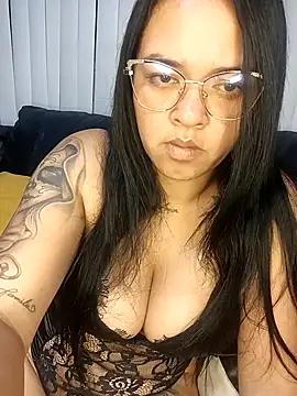 melanie_thompson1