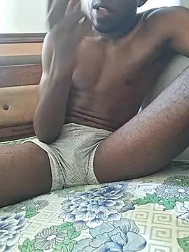 melaninGelato