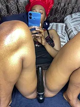 melaninxo