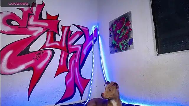 melanny_420_